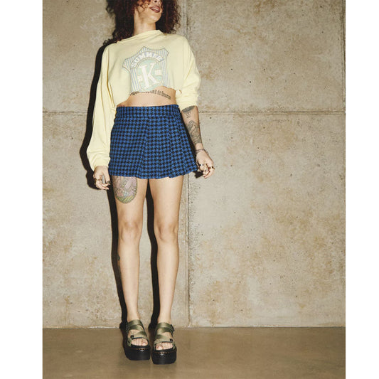 GARDENIA-DR.-MARTENS-31805357-KIMBER-II-MUTED-OLIVE-1