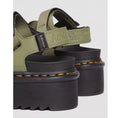 Load image into Gallery viewer, GARDENIA-DR.-MARTENS-31805357-KIMBER-II-MUTED-OLIVE-2
