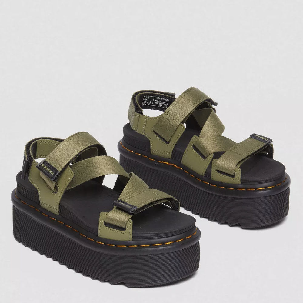 GARDENIA-DR.-MARTENS-31805357-KIMBER-II-MUTED-OLIVE-3