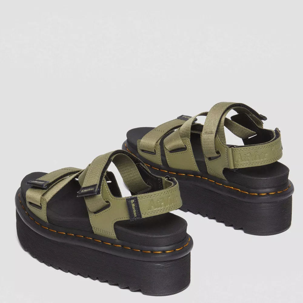 GARDENIA-DR.-MARTENS-31805357-KIMBER-II-MUTED-OLIVE-4