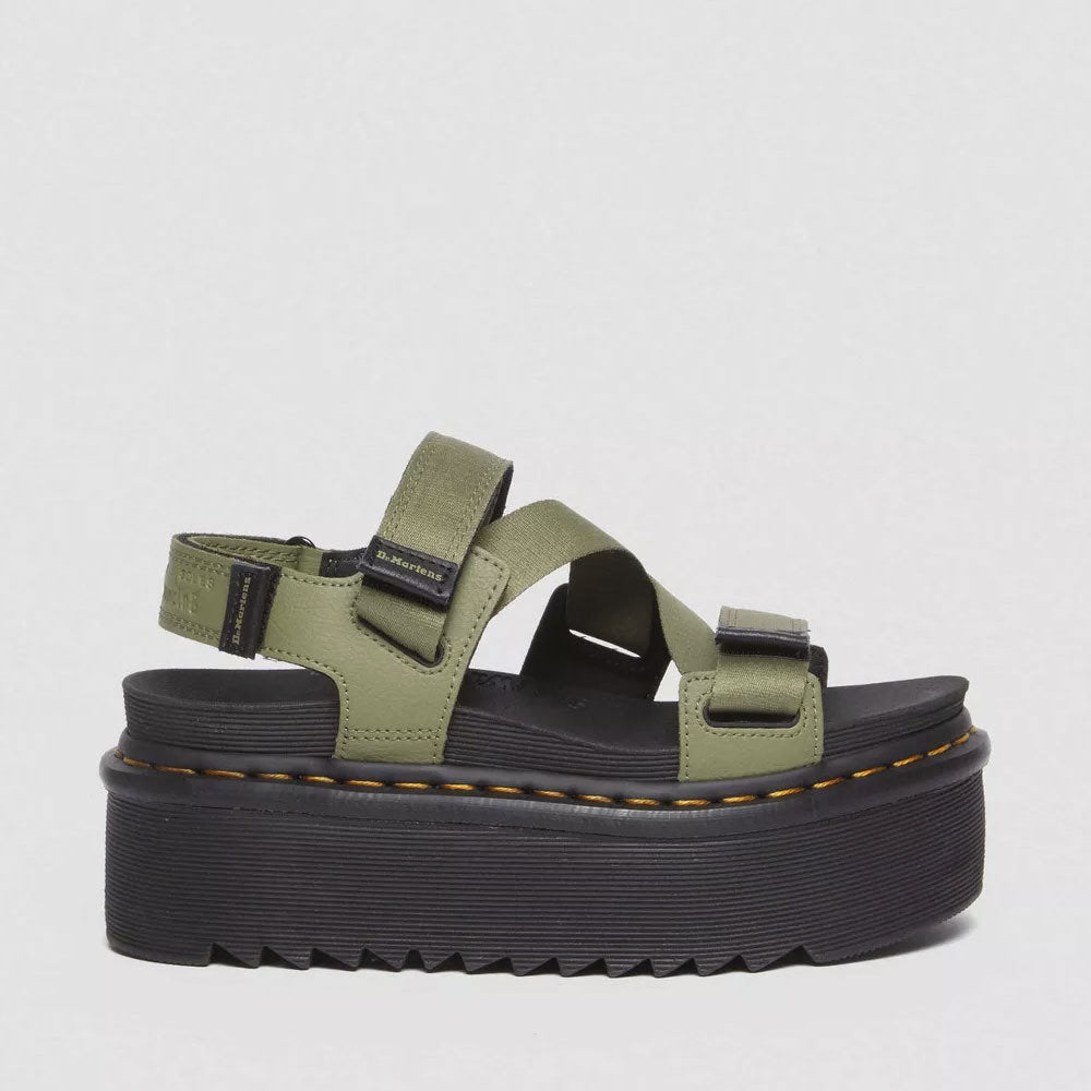 GARDENIA-DR.-MARTENS-31805357-KIMBER-II-MUTED-OLIVE-5