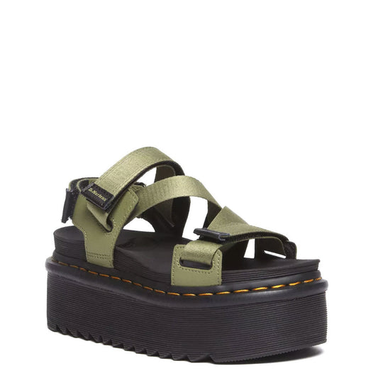 GARDENIA-DR.-MARTENS-31805357-KIMBER-II-MUTED-OLIVE