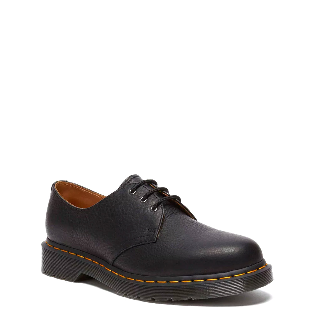 GARDENIA-DR.-MARTENS-31994001-1461-BLACK-AMBASSADOR