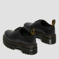 Load image into Gallery viewer, GARDENIA-DR.MARFTENS-26927147001-AUDRICK3-EYE-BLACK-3
