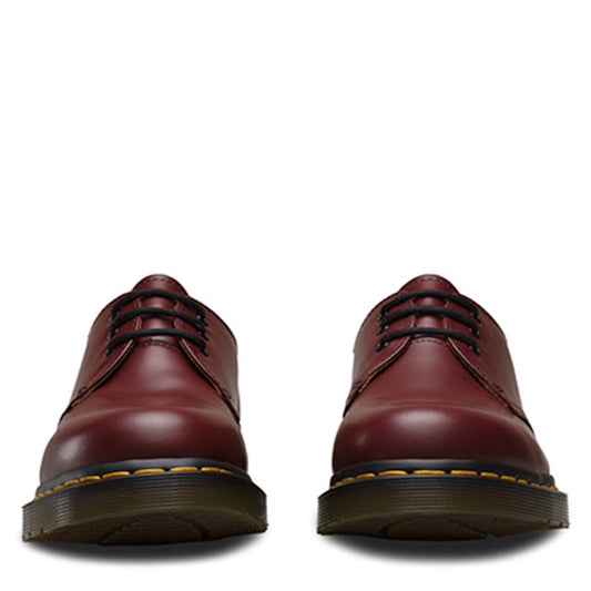 GARDENIA-DR.MARTENS-10085600-1461SMOOTH-CHERRYRED-1