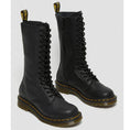 Load image into Gallery viewer, GARDENIA-DR.MARTENS-11820008-1B99-BLACKVIRGINIA-1
