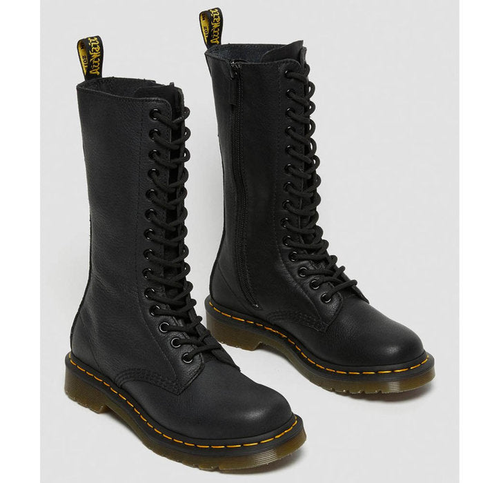 GARDENIA-DR.MARTENS-11820008-1B99-BLACKVIRGINIA-1