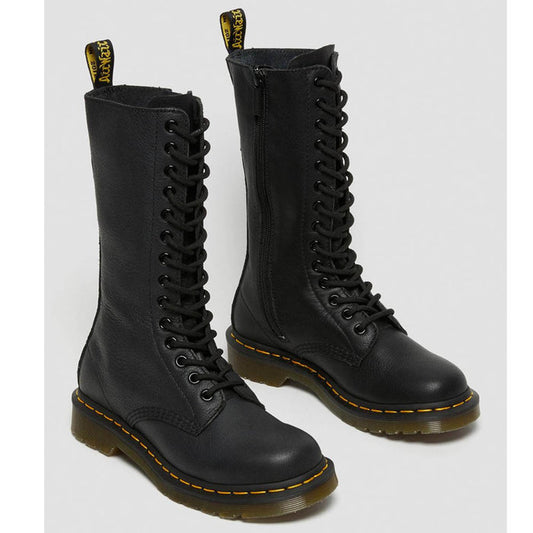 GARDENIA-DR.MARTENS-11820008-1B99-BLACKVIRGINIA-1