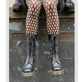 Load image into Gallery viewer, GARDENIA-DR.MARTENS-11820008-1B99-BLACKVIRGINIA-5
