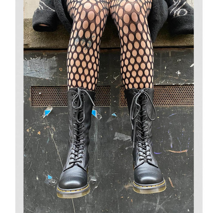 GARDENIA-DR.MARTENS-11820008-1B99-BLACKVIRGINIA-5