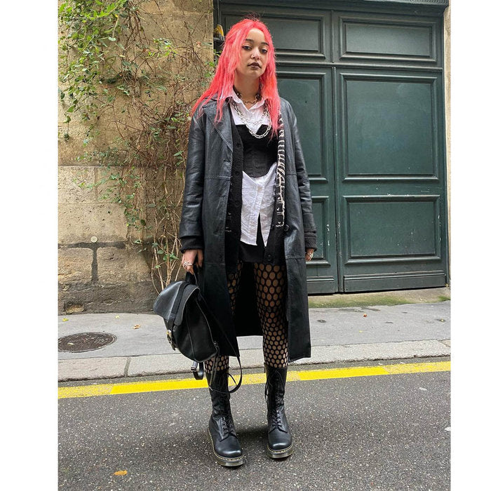 GARDENIA-DR.MARTENS-11820008-1B99-BLACKVIRGINIA-7