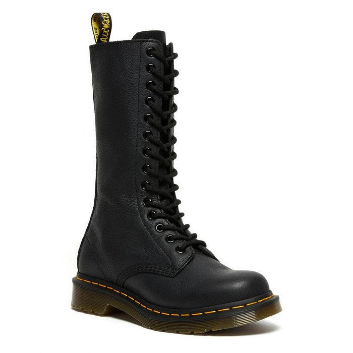GARDENIA-DR.MARTENS-11820008-1B99-BLACKVIRGINIA
