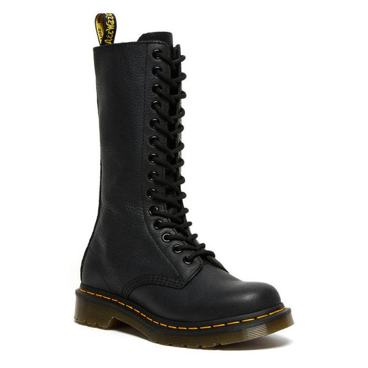 GARDENIA-DR.MARTENS-11820008-1B99-BLACKVIRGINIA