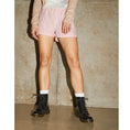 Load image into Gallery viewer, GARDENIA-DR.MARTENS-11821011-1460-PATENT-LAMPER-BLACK-1
