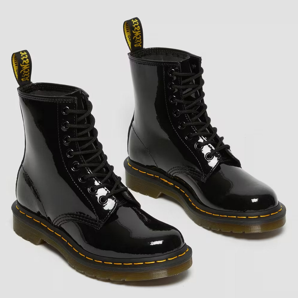 GARDENIA-DR.MARTENS-11821011-1460-PATENT-LAMPER-BLACK-3