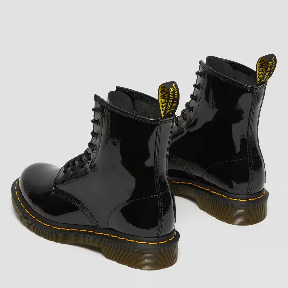 GARDENIA-DR.MARTENS-11821011-1460-PATENT-LAMPER-BLACK-4