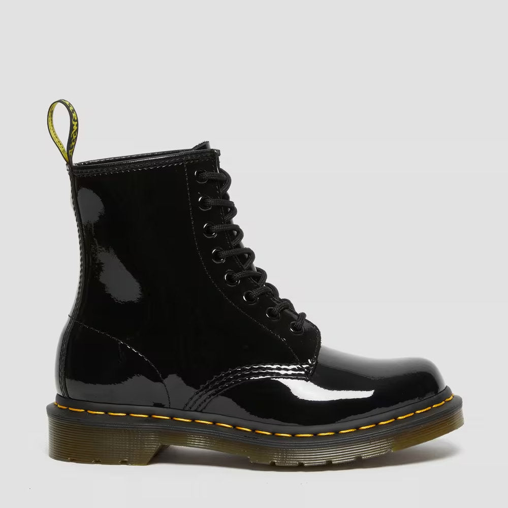 GARDENIA-DR.MARTENS-11821011-1460-PATENT-LAMPER-BLACK-5