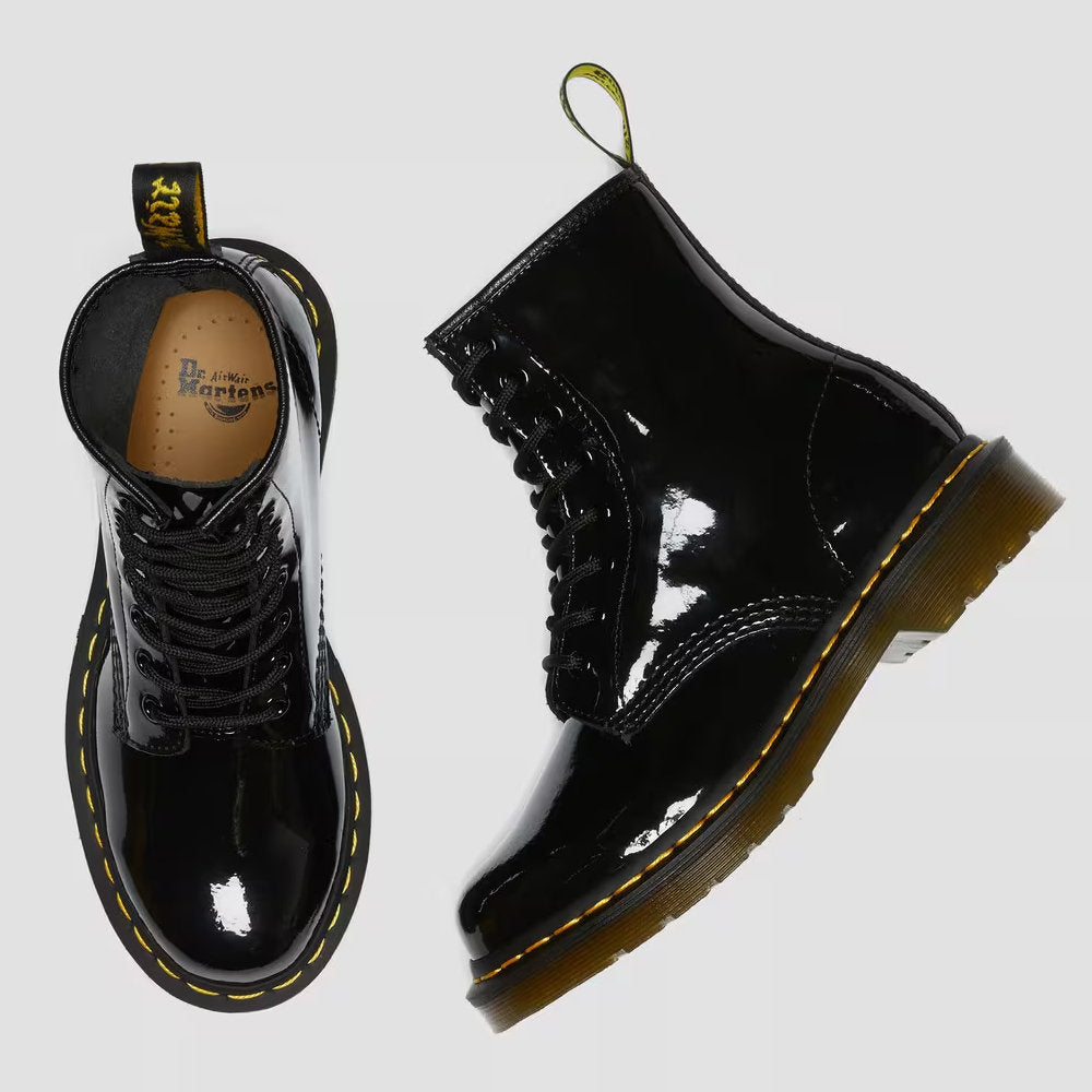GARDENIA-DR.MARTENS-11821011-1460-PATENT-LAMPER-BLACK-7