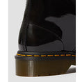 Load image into Gallery viewer, GARDENIA-DR.MARTENS-11821011-1460-PATENT-LAMPER-BLACK-8
