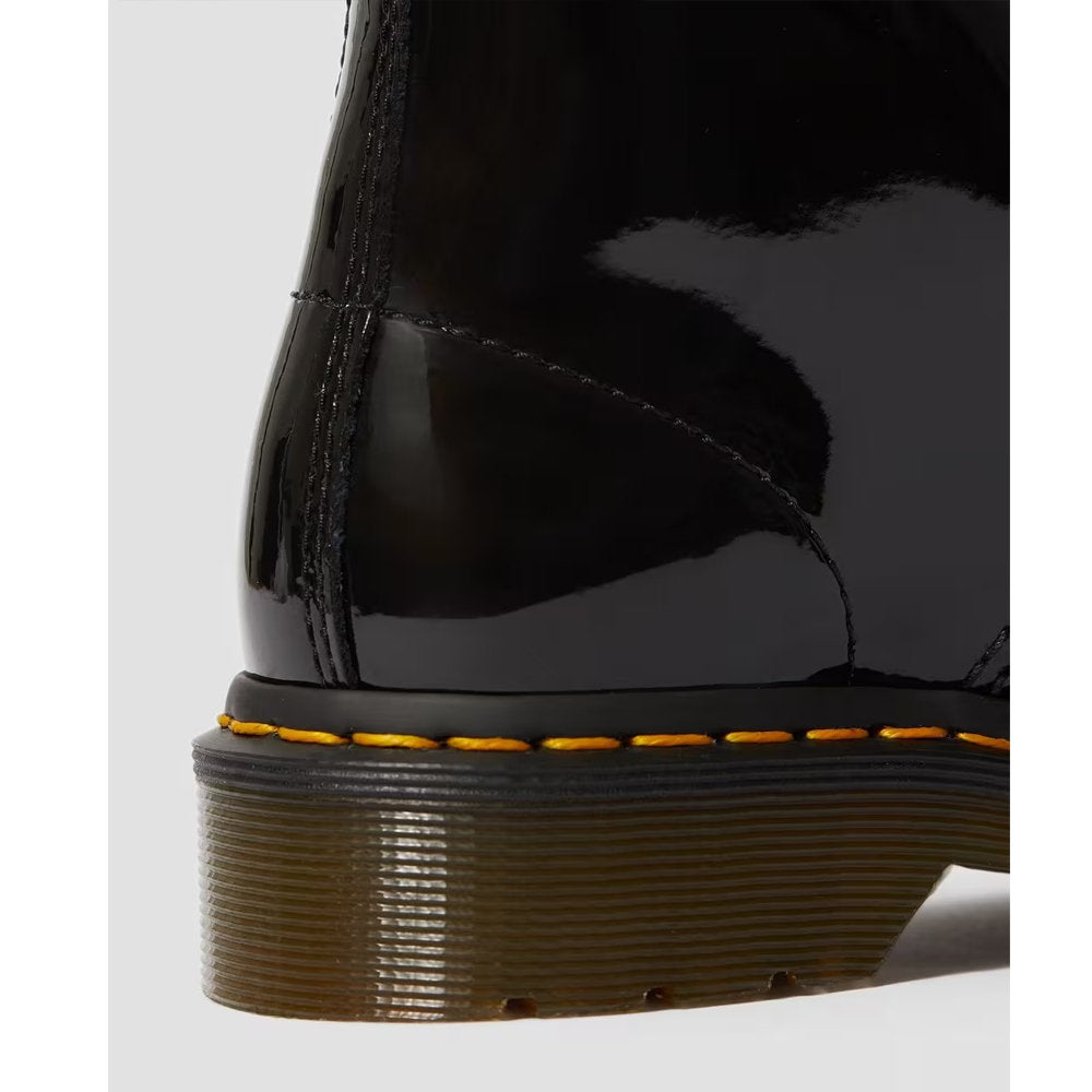 GARDENIA-DR.MARTENS-11821011-1460-PATENT-LAMPER-BLACK-8
