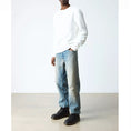 carregar imagem na visualização da galeria, GARDENIA-DR.MARTENS-11822003-1460GREASY-BLACK-1
