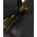 carregar imagem na visualização da galeria, GARDENIA-DR.MARTENS-11822003-1460GREASY-BLACK-2
