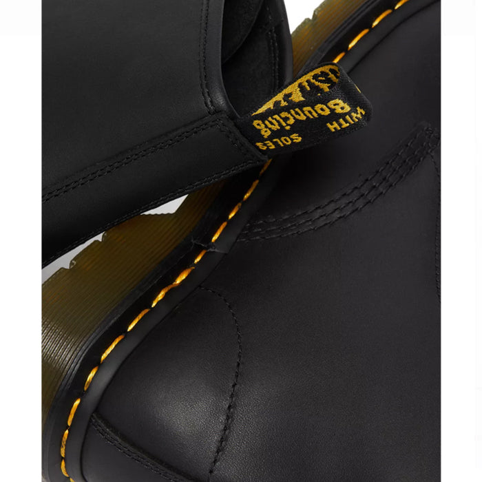 GARDENIA-DR.MARTENS-11822003-1460GREASY-BLACK-2