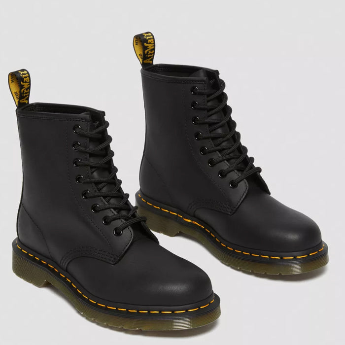 GARDENIA-DR.MARTENS-11822003-1460GREASY-BLACK-3