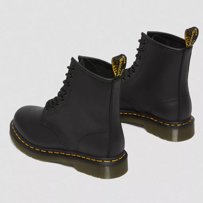 GARDENIA-DR.MARTENS-11822003-1460GREASY-BLACK-4