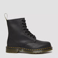 carregar imagem na visualização da galeria, GARDENIA-DR.MARTENS-11822003-1460GREASY-BLACK-5
