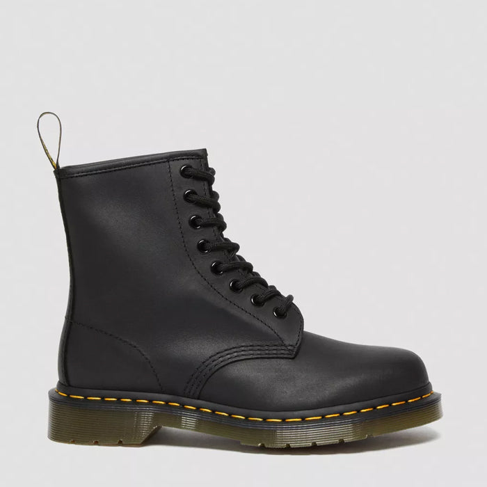 GARDENIA-DR.MARTENS-11822003-1460GREASY-BLACK-5