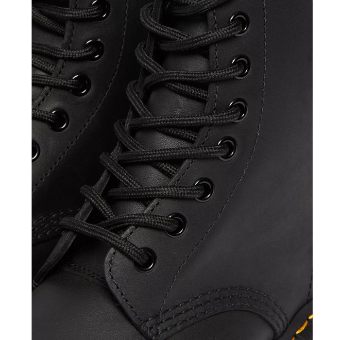 GARDENIA-DR.MARTENS-11822003-1460GREASY-BLACK-6