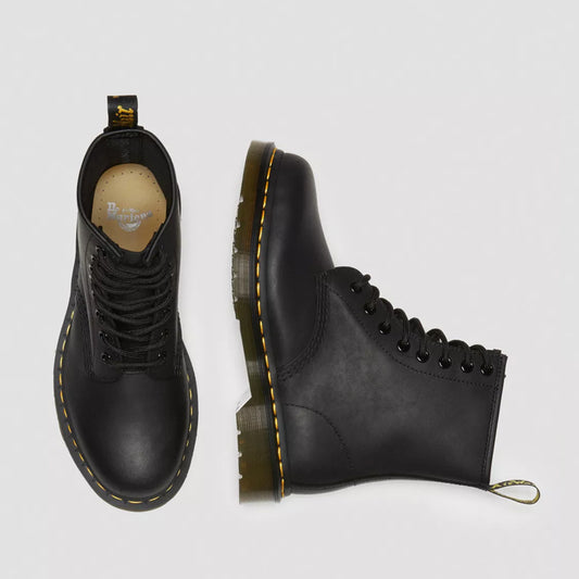 GARDENIA-DR.MARTENS-11822003-1460GREASY-BLACK-8