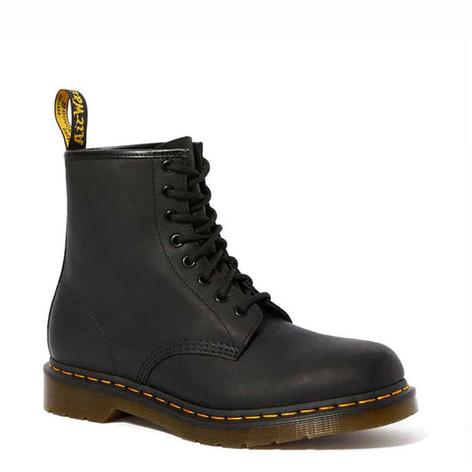 GARDENIA-DR.MARTENS-11822003-1460GREASY-BLACK