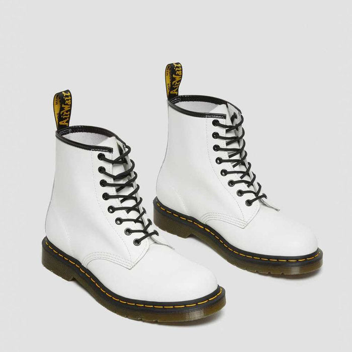 GARDENIA-DR.MARTENS-11822100-1460SMOOTHWHITE-1