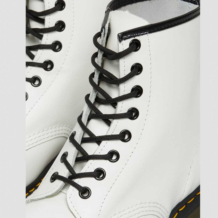 GARDENIA-DR.MARTENS-11822100-1460SMOOTHWHITE-4