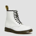 carregar imagem na visualização da galeria, GARDENIA-DR.MARTENS-11822100-1460SMOOTHWHITE
