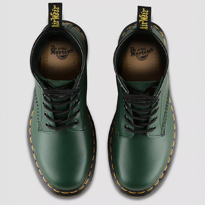 GARDENIA-DR.MARTENS-11822207-1460CRAZYH-GREEN-5
