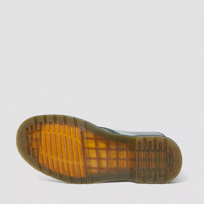 GARDENIA-DR.MARTENS-11822207-1460CRAZYH-GREEN-6