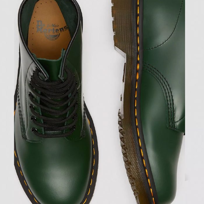 GARDENIA-DR.MARTENS-11822207-1460CRAZYH-GREEN-7