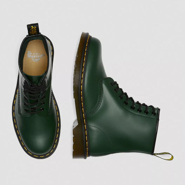GARDENIA-DR.MARTENS-11822207-1460CRAZYH-GREEN-8