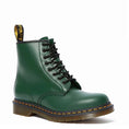 carregar imagem na visualização da galeria, GARDENIA-DR.MARTENS-11822207-1460CRAZYH-GREEN
