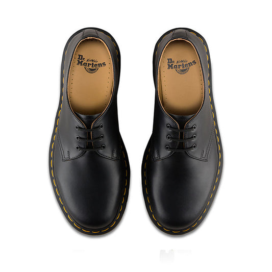 GARDENIA-DR.MARTENS-11838002-1461SMOOTH-BLACK-1