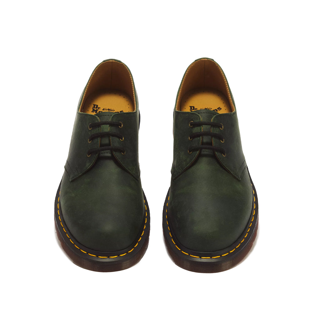 1461 / DMS GREEN