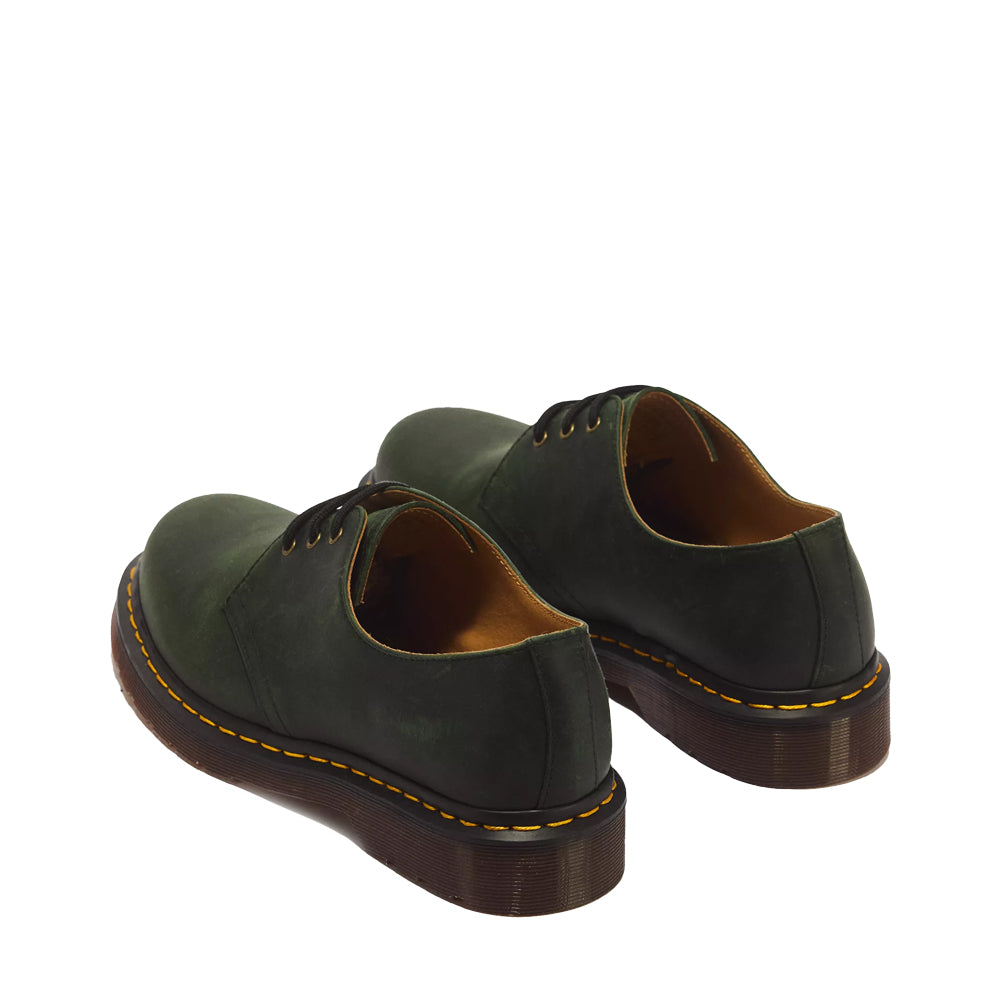 1461 / DMS GREEN