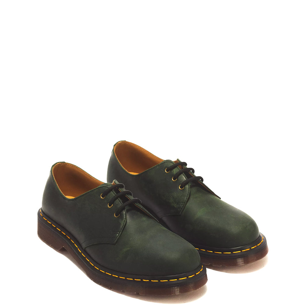 1461 / DMS GREEN