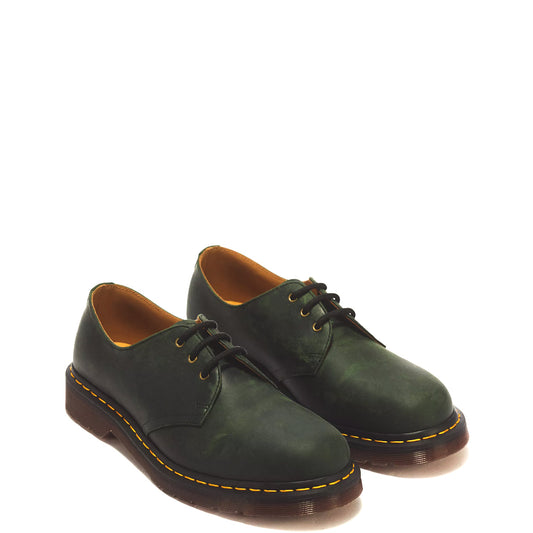 1461 / DMS GREEN