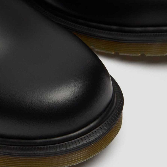 GARDENIA-DR.MARTENS-11853001-2976-BLACKSMOOTH-3