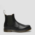 Load image into Gallery viewer, GARDENIA-DR.MARTENS-11853001-2976-BLACKSMOOTH-4

