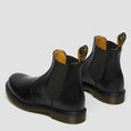 Load image into Gallery viewer, GARDENIA-DR.MARTENS-11853001-2976-BLACKSMOOTH-5
